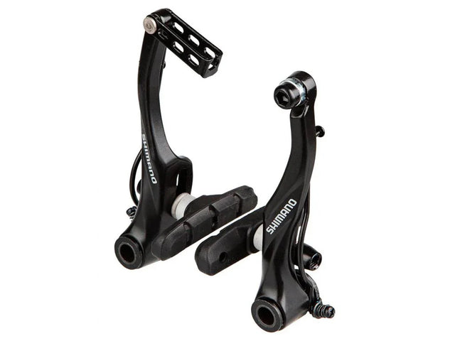 Shimano V-brake BR-4000 - Simple Bike Store
