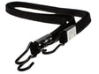 BLB Cargo Strap - Simple Bike Store