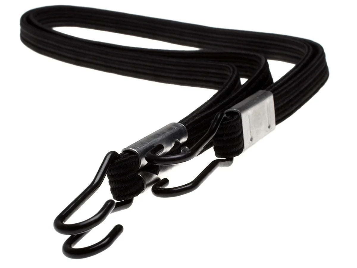 BLB Cargo Strap - Simple Bike Store