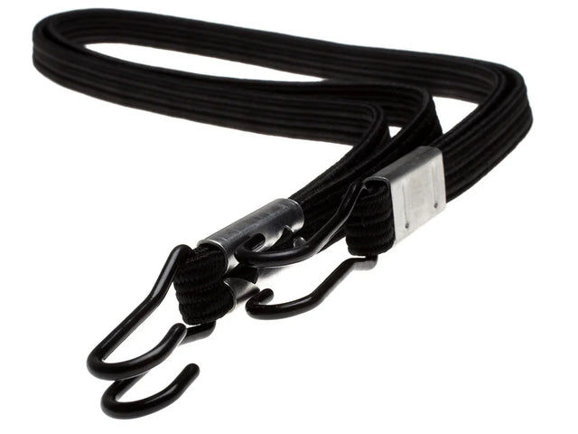 BLB Cargo Strap - Simple Bike Store