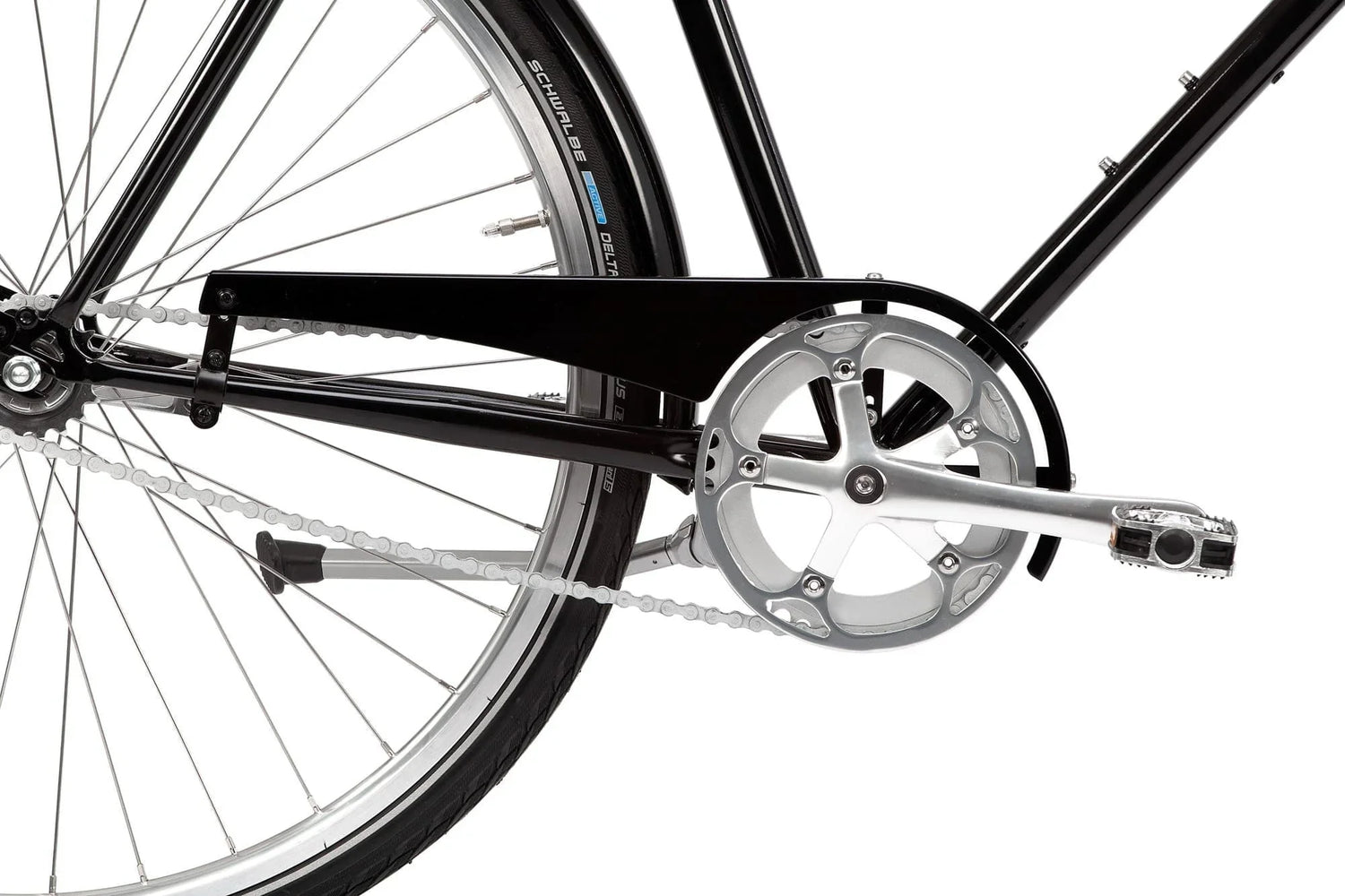 Pelago Bordeaux - Simple Bike Store