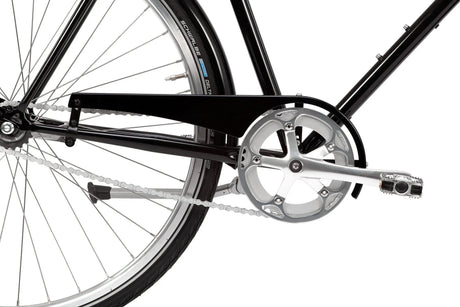Pelago Bordeaux - Simple Bike Store