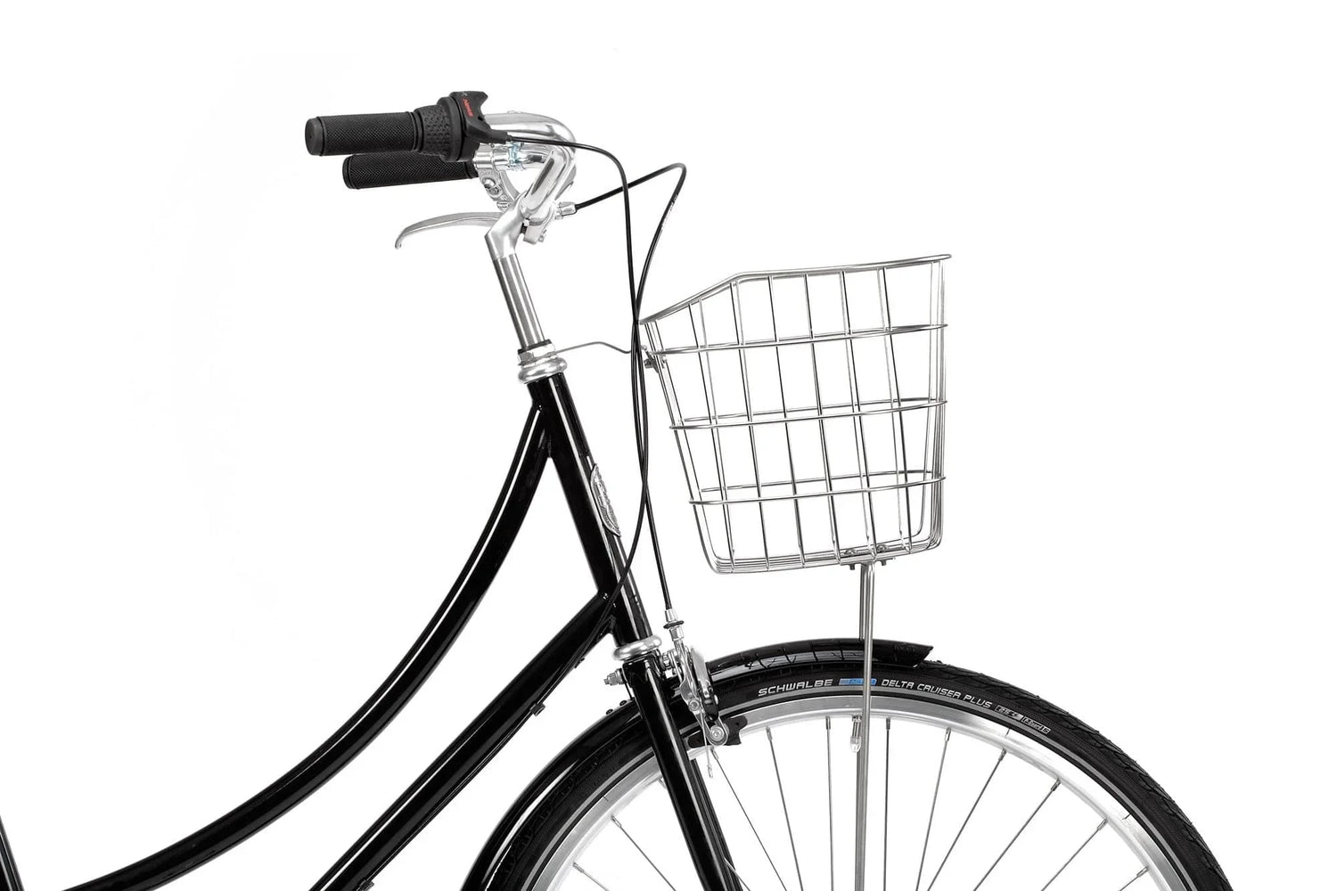 Pelago Bordeaux - Simple Bike Store