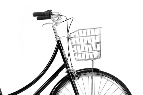 Pelago Bordeaux - Simple Bike Store