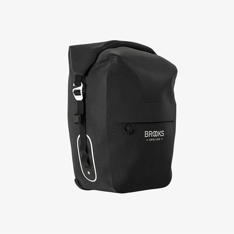 Brooks Scape Pannier Bag - Simple Bike Store