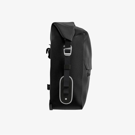 Brooks Scape Pannier Bag - Simple Bike Store