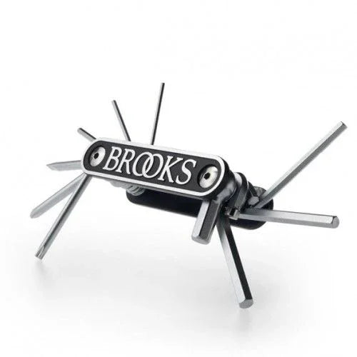 Brooks Multitool MT10 - Simple Bike Store