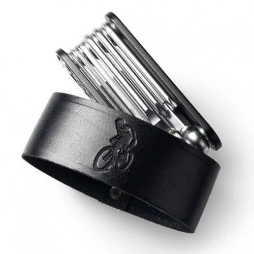 Brooks Multitool MT10 - Simple Bike Store