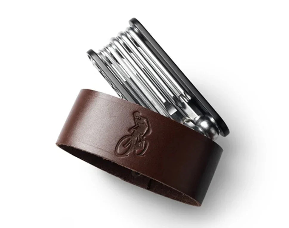 Brooks Multitool MT10 - Simple Bike Store