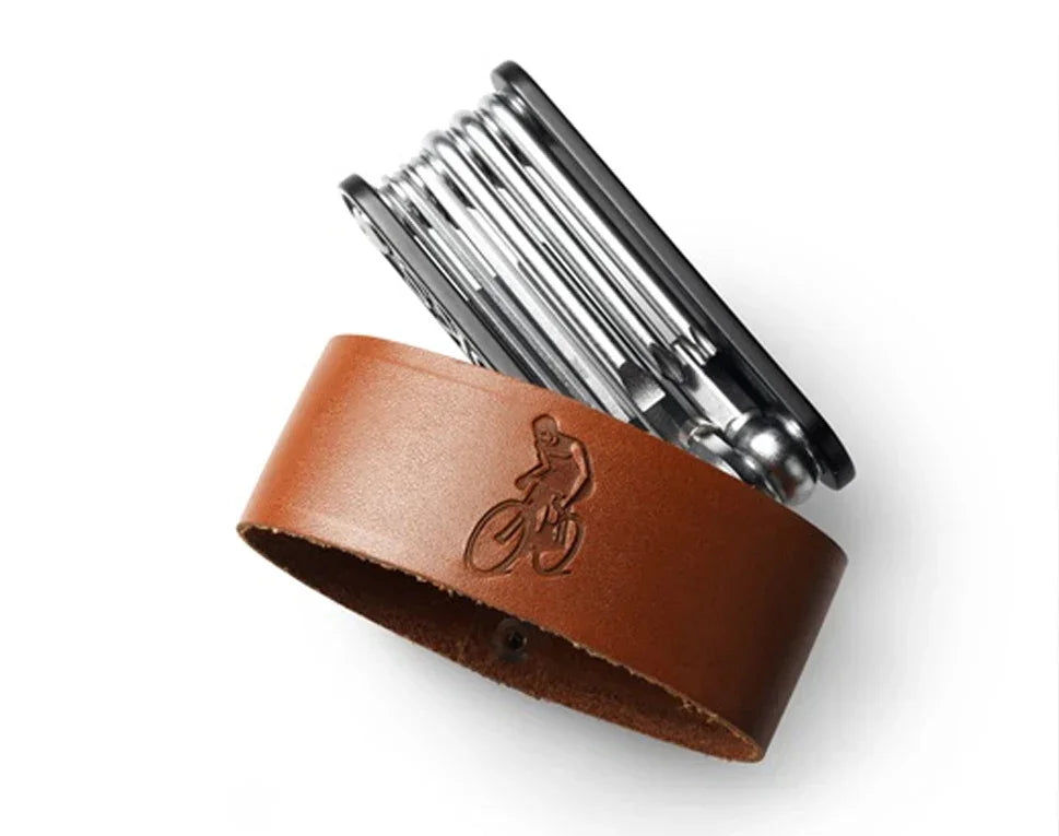 Brooks Multitool MT10 - Simple Bike Store