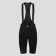Megmeister L8 Bib Short Women - Simple Bike Store