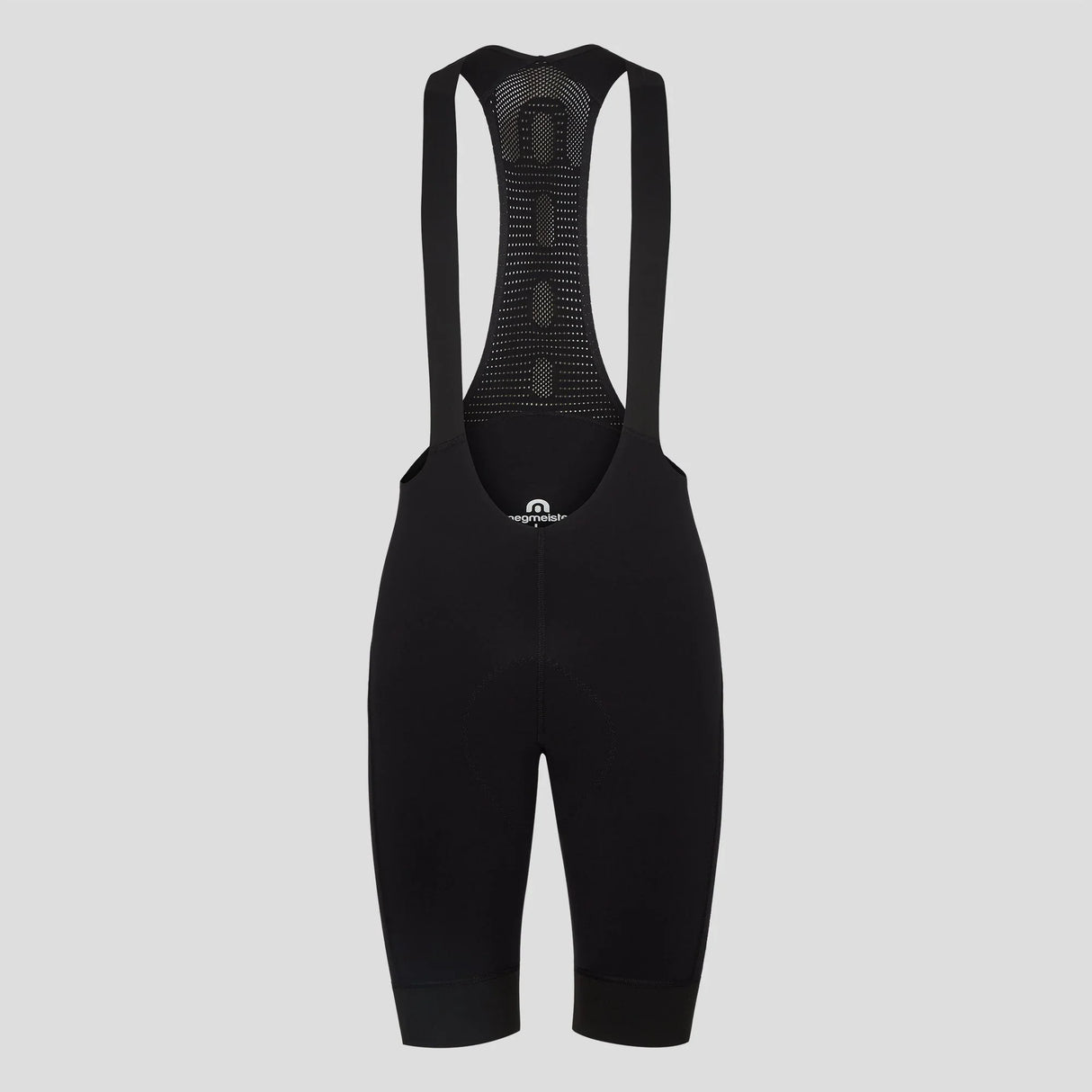 Megmeister L8 Bib Short Women - Simple Bike Store