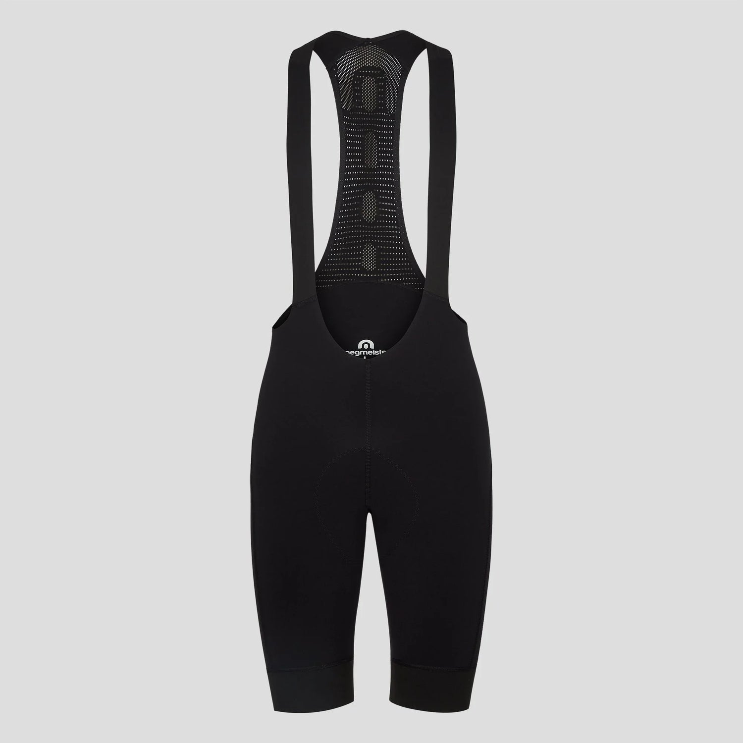 Megmeister L8 Bib Short Women - Simple Bike Store