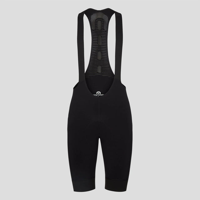 Megmeister L8 Bib Short Women - Simple Bike Store
