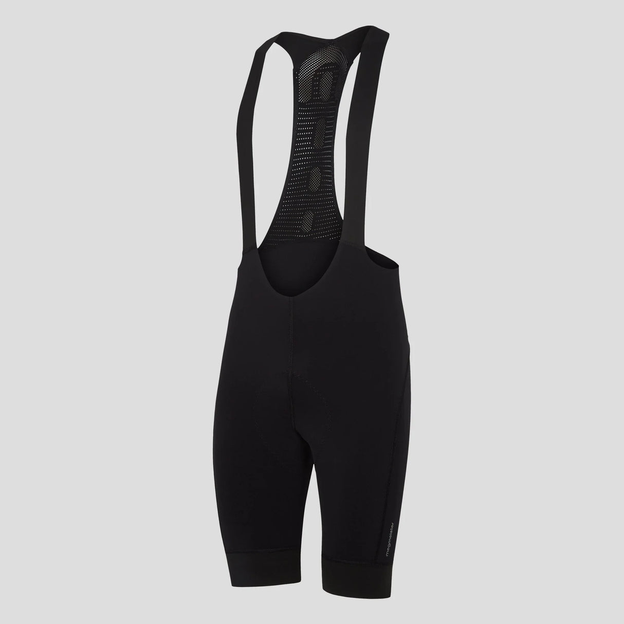 Megmeister L8 Bib Short Women - Simple Bike Store