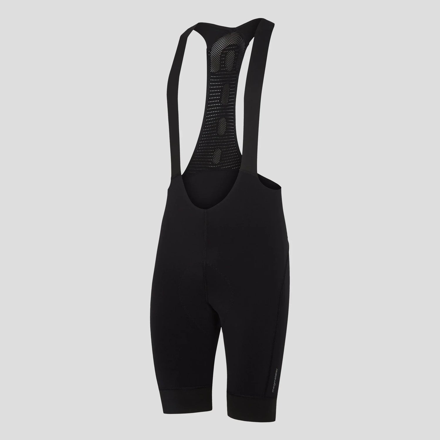Megmeister L8 Bib Short Women - Simple Bike Store