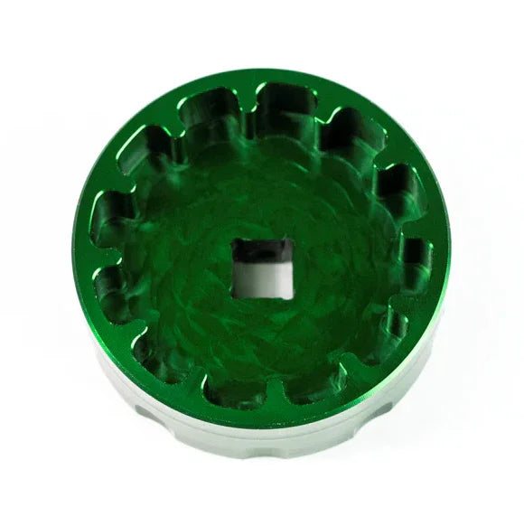 ABT Bottom Bracket Socket - Simple Bike Store