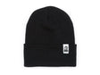 BSD Acid Face Beanie - Simple Bike Store