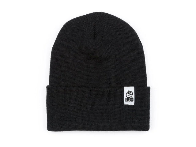 BSD Acid Face Beanie - Simple Bike Store