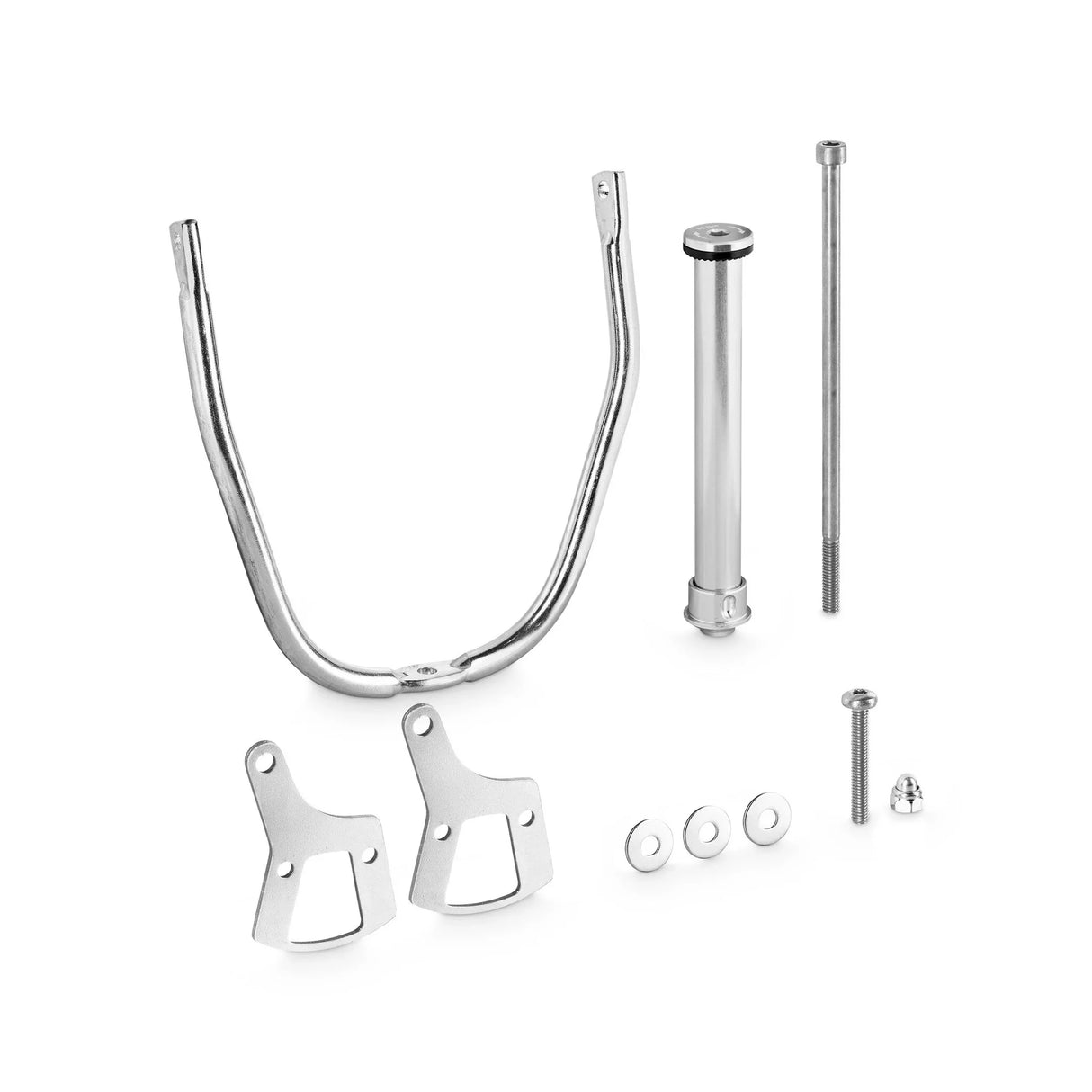 Schindelhauer Adapter Set for Pelago - Simple Bike Store