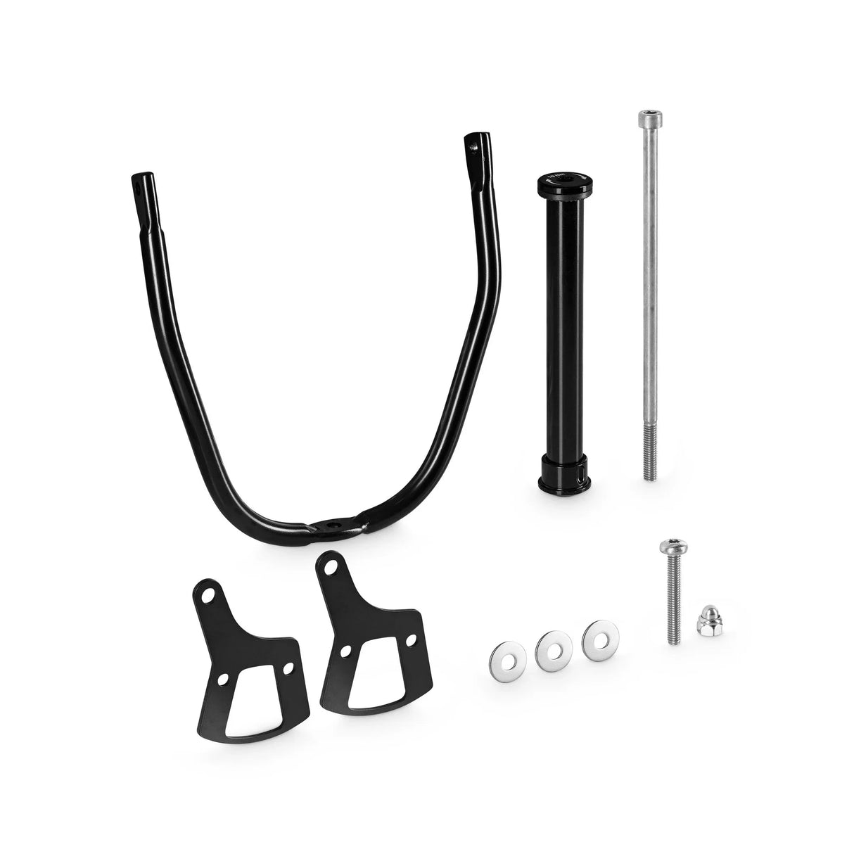 Schindelhauer Adapter Set for Pelago - Simple Bike Store