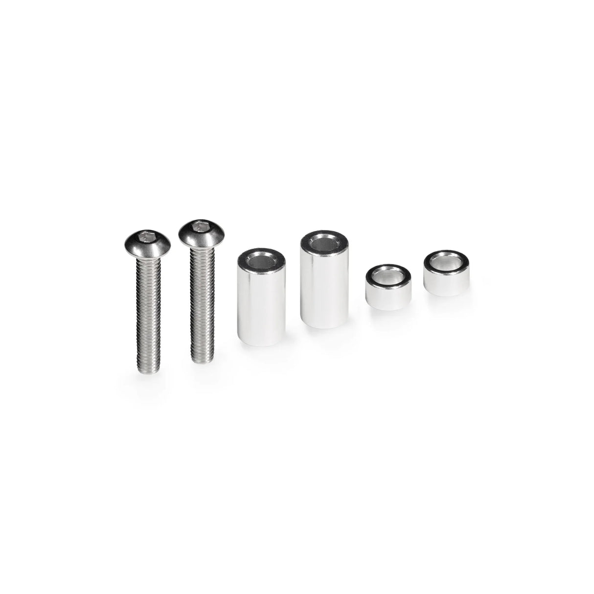 Schindelhauer Adapter Set for Pelago - Simple Bike Store