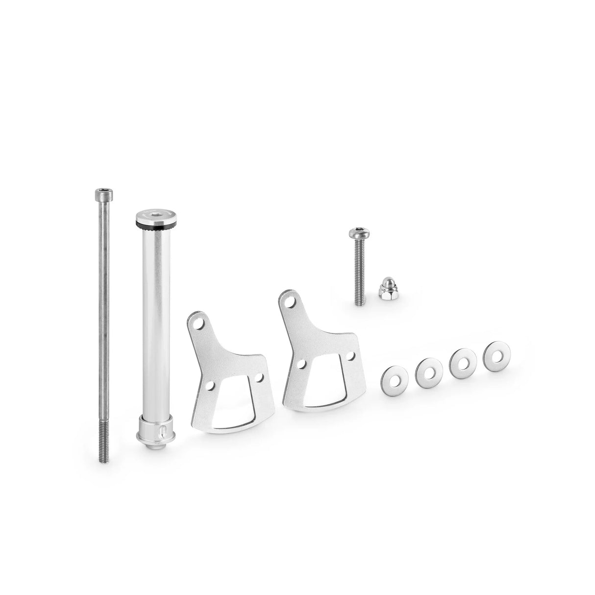 Schindelhauer Adapter Set for Pelago - Simple Bike Store