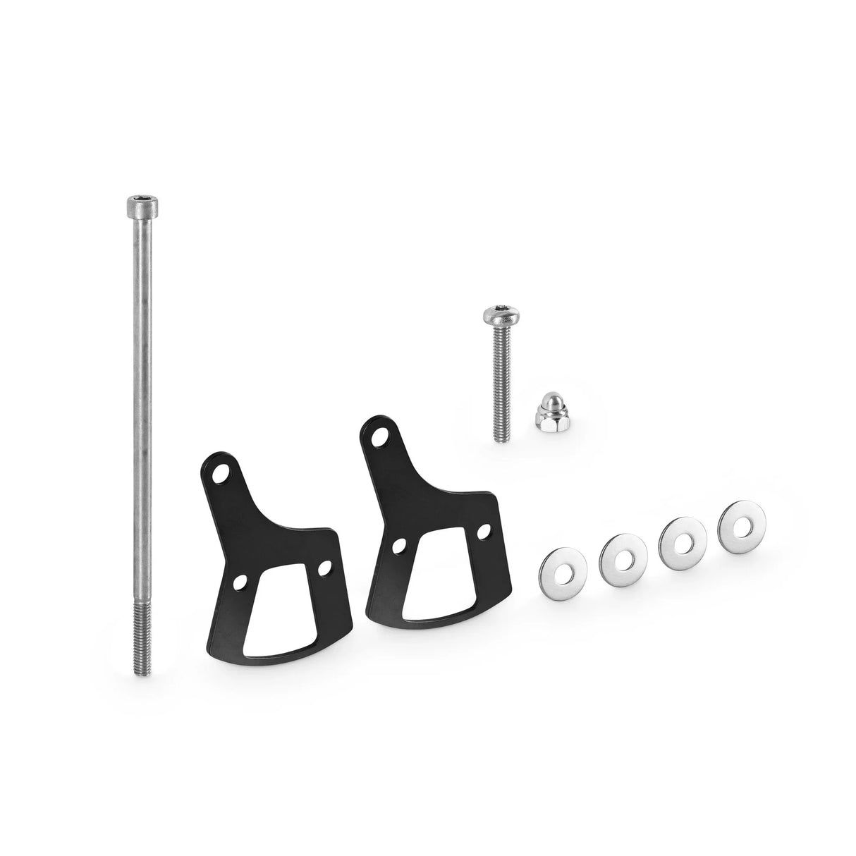 Schindelhauer Adapter Set for Pelago - Simple Bike Store