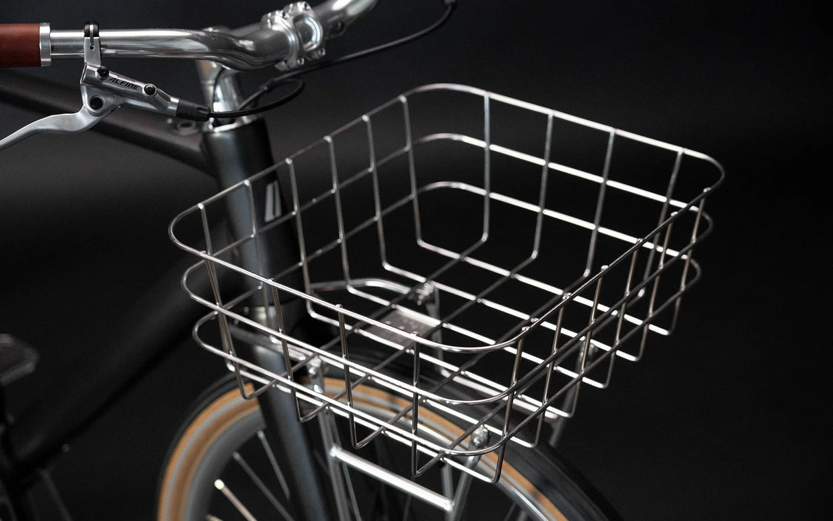 Schindelhauer Adapter Set for Pelago - Simple Bike Store