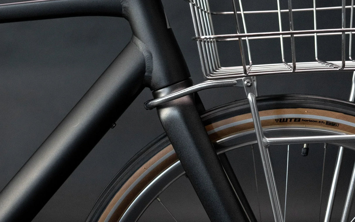 Schindelhauer Adapter Set for Pelago - Simple Bike Store