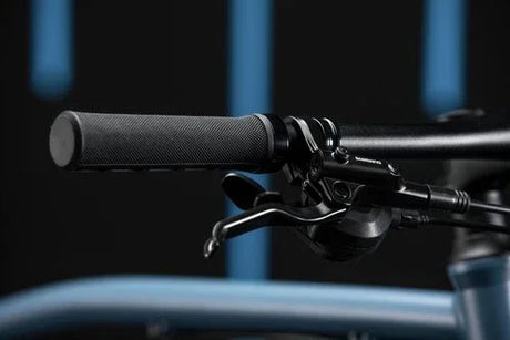 Bombtrack Munroe Cargo 2023 - Simple Bike Store