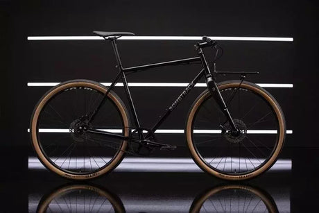 Bombtrack Outlaw 2021 - Simple Bike Store