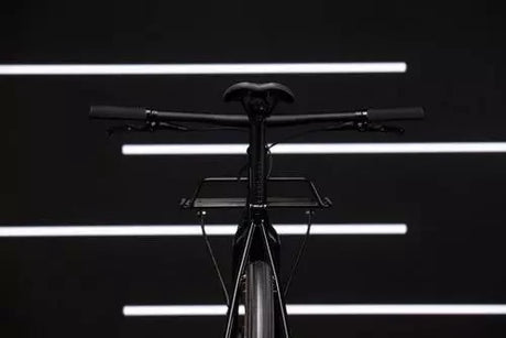 Bombtrack Outlaw 2021 - Simple Bike Store