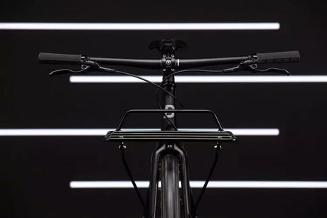Bombtrack Outlaw 2021 - Simple Bike Store