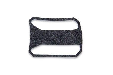 Schindelhauer Griptape for Urban Pedals - Simple Bike Store
