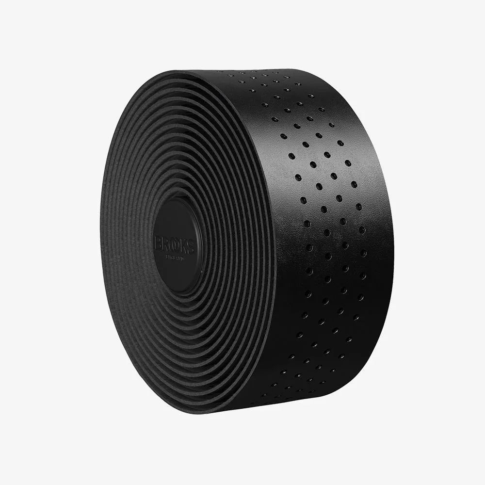 Brooks Leather Bar Tape - Simple Bike Store