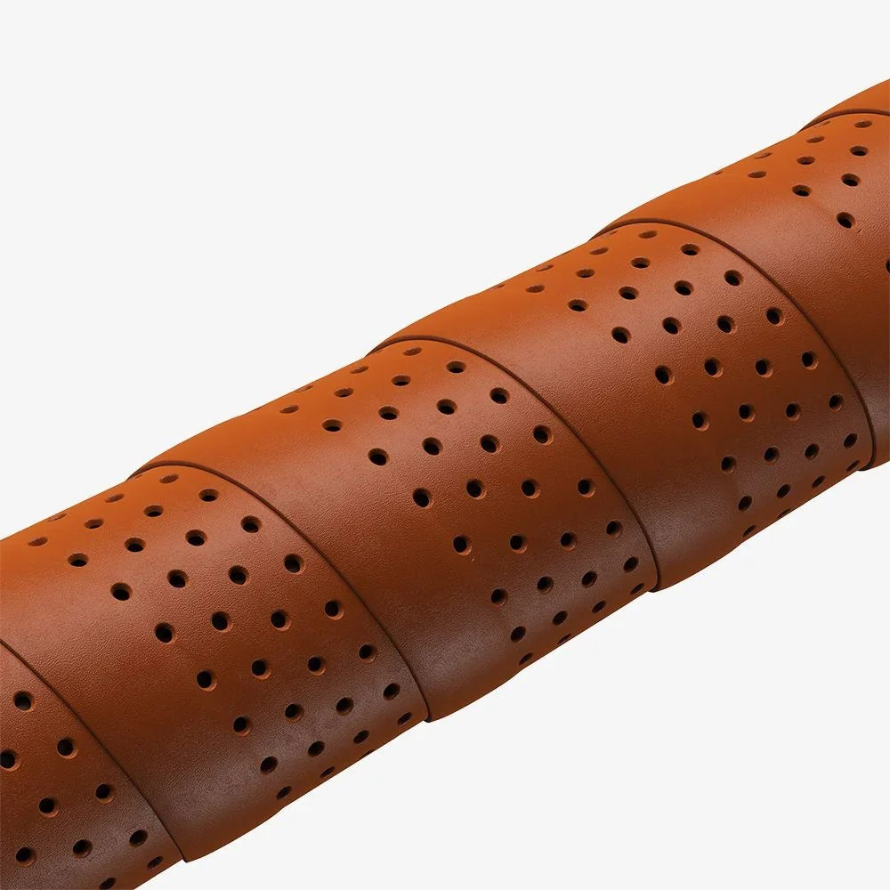 Brooks Leather Bar Tape - Simple Bike Store
