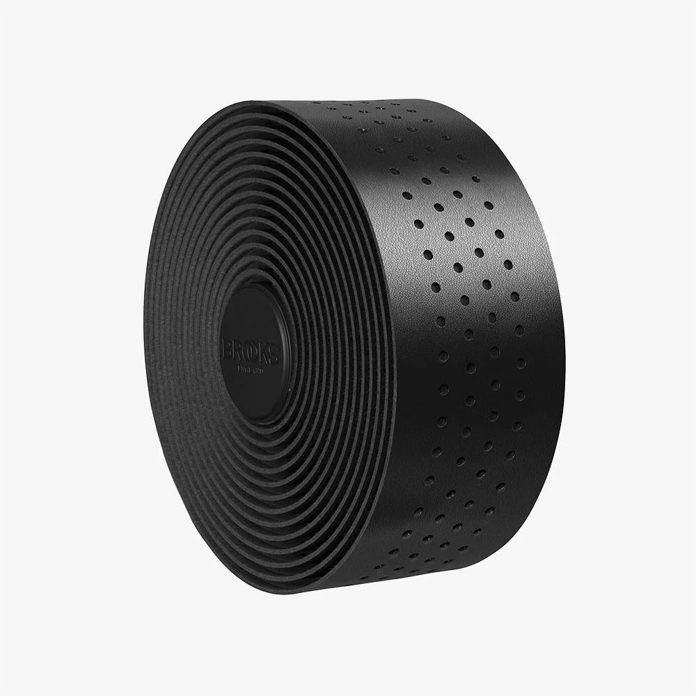 Brooks Microfiber Bar Tape - Simple Bike Store