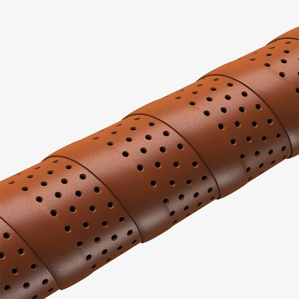 Brooks Microfiber Bar Tape - Simple Bike Store