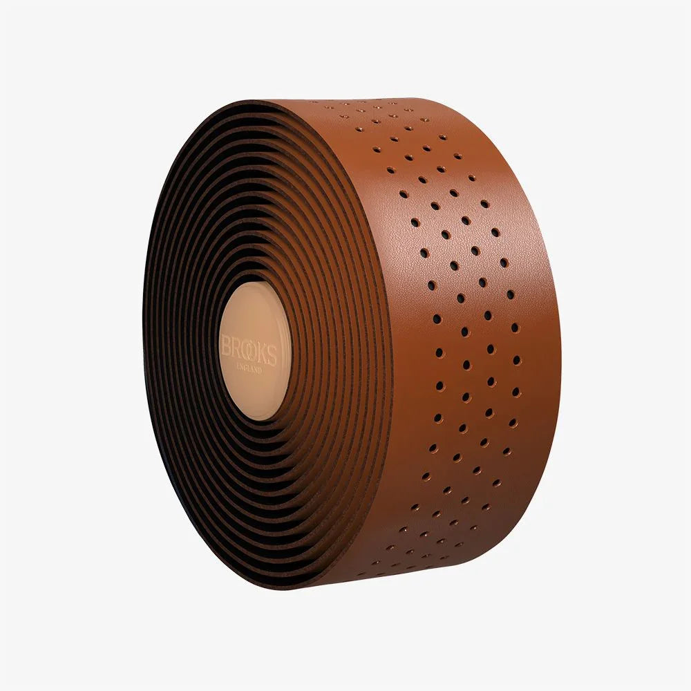 Brooks Microfiber Bar Tape - Simple Bike Store