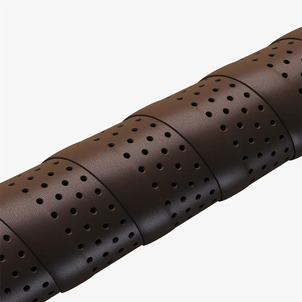 Brooks Microfiber Bar Tape - Simple Bike Store