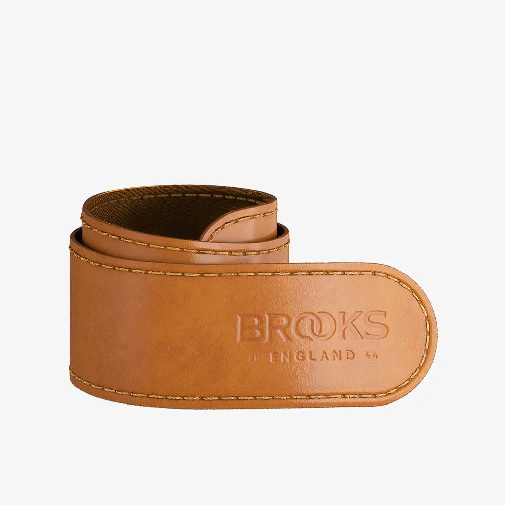 Brooks Trouser Strap - Simple Bike Store