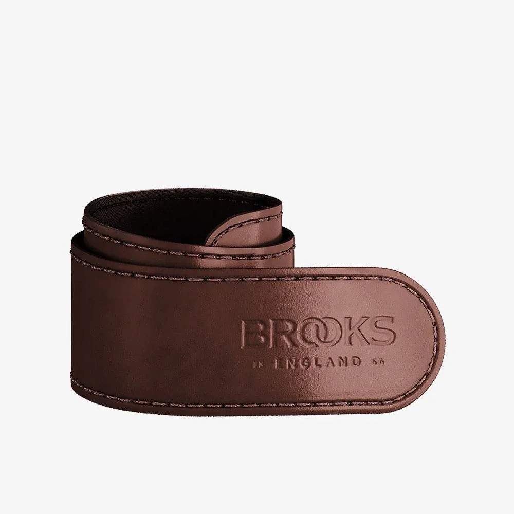Brooks Trouser Strap - Simple Bike Store