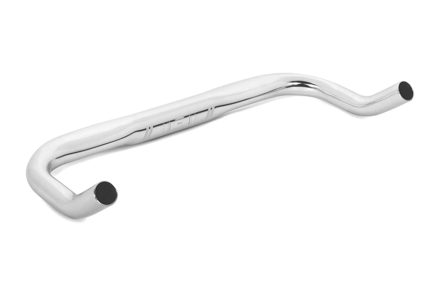 Schindelhauer Bullhorn Handlebars - Simple Bike Store