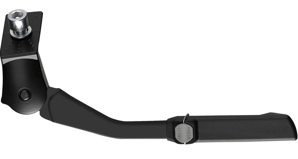 Bungi Bungi Universal Kickstand - Simple Bike Store