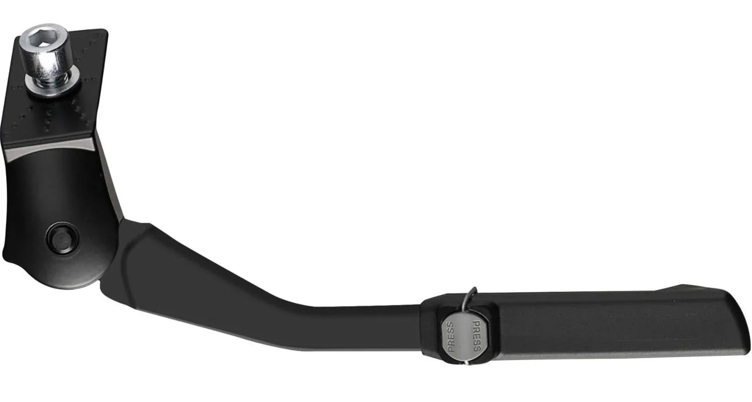 Bungi Bungi Universal Kickstand - Simple Bike Store