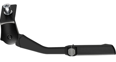 Bungi Bungi Universal Kickstand - Simple Bike Store