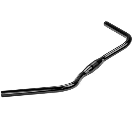 Velo Orange Granola Bar - Simple Bike Store