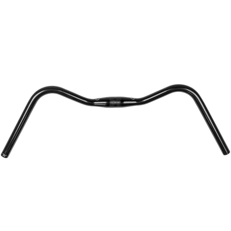 Velo Orange Granola Bar - Simple Bike Store