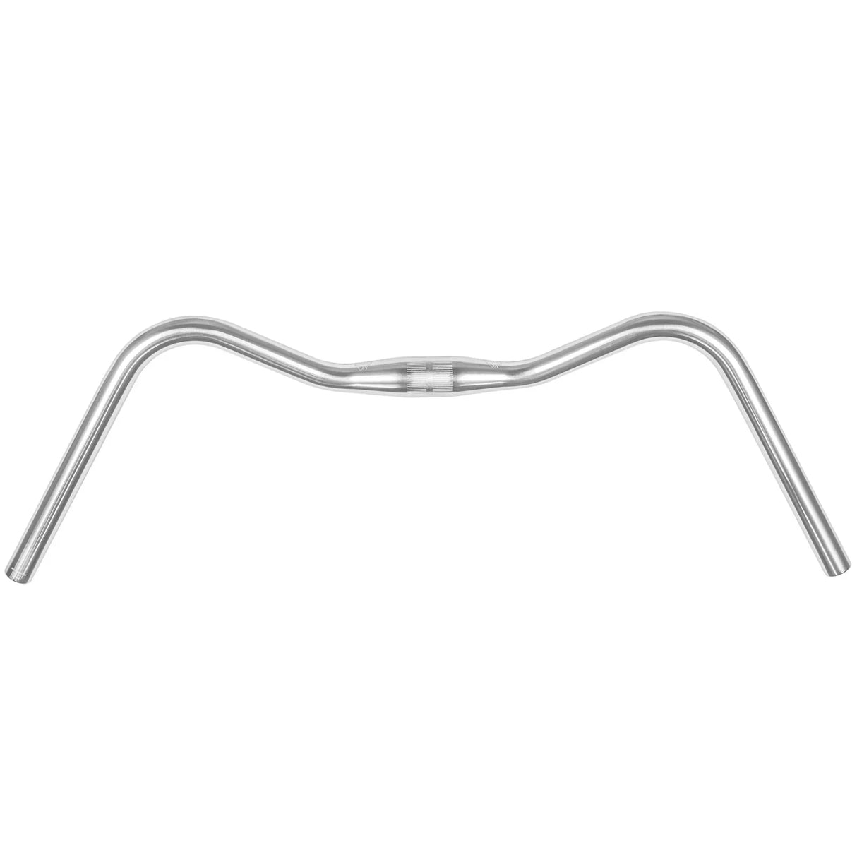 Velo Orange Granola Bar - Simple Bike Store